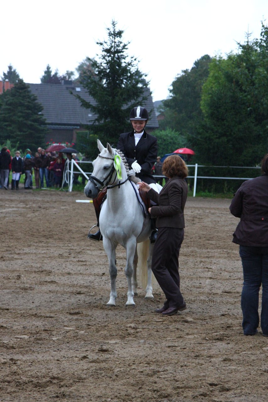 Bild 495 - WBO-Turnier am 18.9.11